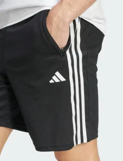 adidas Performance Shorts|TR-ES PIQ 3SHO - Träningsshorts