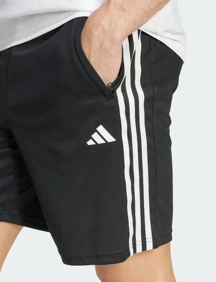 adidas Performance Shorts|TR-ES PIQ 3SHO - Träningsshorts