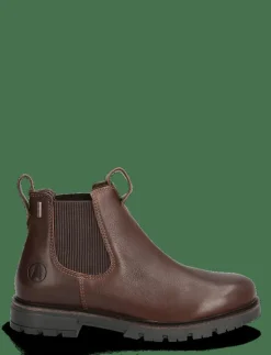 Axelda Chelsea Boots|Kängor|Treviso WP - Chelsea boots