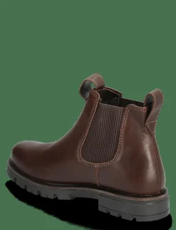 Axelda Chelsea Boots|Kängor|Treviso WP - Chelsea boots