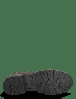 Axelda Chelsea Boots|Kängor|Treviso WP - Chelsea boots