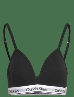 Barn Calvin Klein Underkläder|TRIANGLE - Överdelar