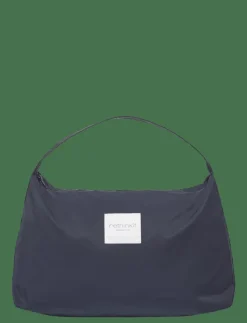 Rethinkit Studios Triangle Tote Bag Cloud - Crossbody Bags|Kvinnor Väskor