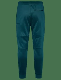 Lyle & Scott Tricot Pocket Sweatpant - Joggingbyxor| Joggingbyxor