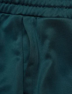 Lyle & Scott Tricot Pocket Sweatpant - Joggingbyxor| Joggingbyxor