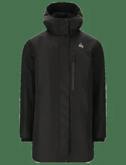 SOS Trikora M 2L Insulated Jacket - Friluftsjacka| Jackor