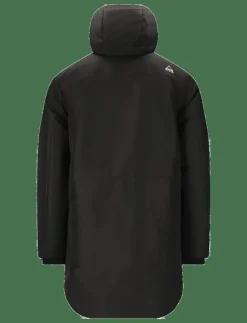 SOS Trikora M 2L Insulated Jacket - Friluftsjacka| Jackor