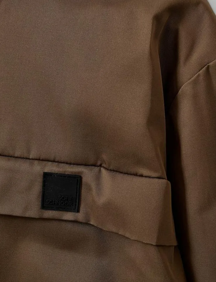 Barn Sofie Schnoor Young Jackor|TRILLESY JACKET - Anorak