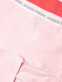 Kari Traa TRINE SHORTIE 2PK - Underkläder|Kvinnor Underkläder