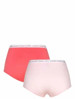Kari Traa TRINE SHORTIE 2PK - Underkläder|Kvinnor Underkläder