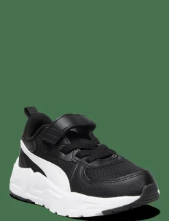 PUMA Trinity Lite AC+ PS - Träningsskor|Barn Sportskor