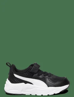 PUMA Trinity Lite AC+ PS - Träningsskor|Barn Sportskor