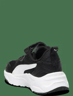 PUMA Trinity Lite AC+ PS - Träningsskor|Barn Sportskor