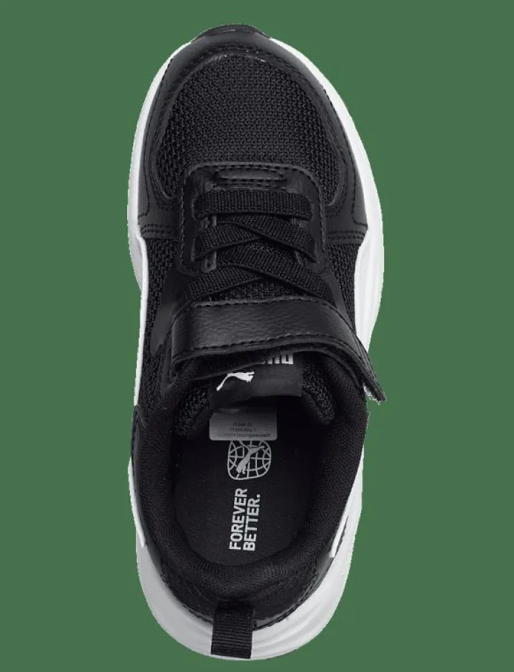 PUMA Trinity Lite AC+ PS - Träningsskor|Barn Sportskor