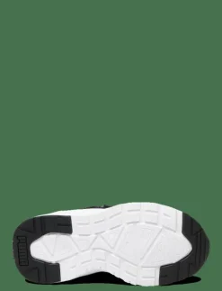 PUMA Trinity Lite AC+ PS - Träningsskor|Barn Sportskor
