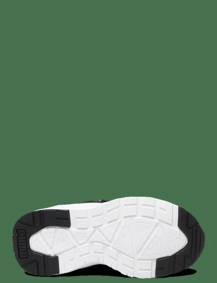 PUMA Trinity Lite AC+ PS - Träningsskor|Barn Sportskor