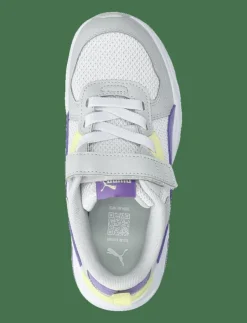 PUMA Trinity Lite AC+ PS - Träningsskor|Barn Sportskor
