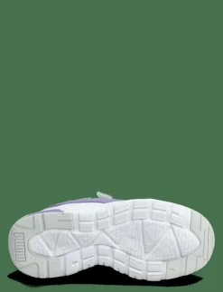 PUMA Trinity Lite AC+ PS - Träningsskor|Barn Sportskor