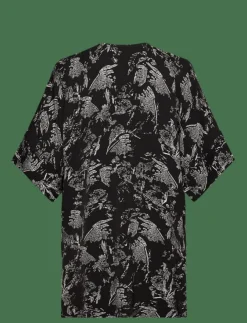 Day Birger et Mikkelsen Tristan - Graphic Legacy - T-shirts|Kvinnor T-Shirts & Toppar
