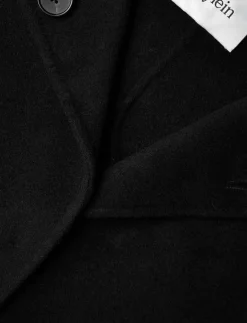 Kvinnor Stylein Jackor & Kappor|TRITSIS W POCKETS JACKET - Ulljackor