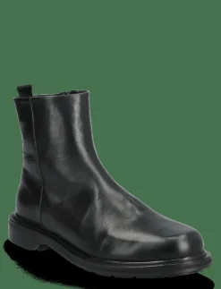 Tiger of Sweden TRIUM - Chelsea boots| Chelsea Boots|Kängor