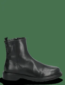 Tiger of Sweden TRIUM - Chelsea boots| Chelsea Boots|Kängor