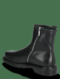 Tiger of Sweden TRIUM - Chelsea boots| Chelsea Boots|Kängor