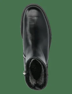Tiger of Sweden TRIUM - Chelsea boots| Chelsea Boots|Kängor