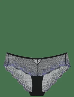 Triumph Comfort Glam Hipster - Trosor|Kvinnor Underkläder
