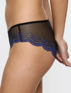 Triumph Comfort Glam Hipster - Trosor|Kvinnor Underkläder