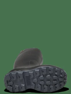 Kvinnor Viking Gummistövlar|Trophy Icefighter Warm - Vinterkängor