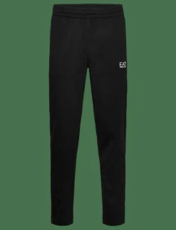 EA7 Joggingbyxor|TROUSER - Joggingbyxor