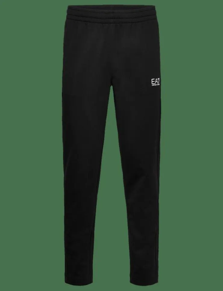 EA7 Joggingbyxor|TROUSER - Joggingbyxor
