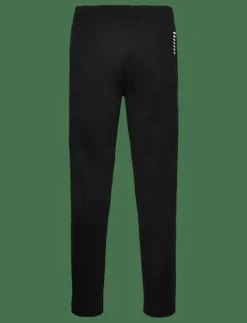 EA7 Joggingbyxor|TROUSER - Joggingbyxor