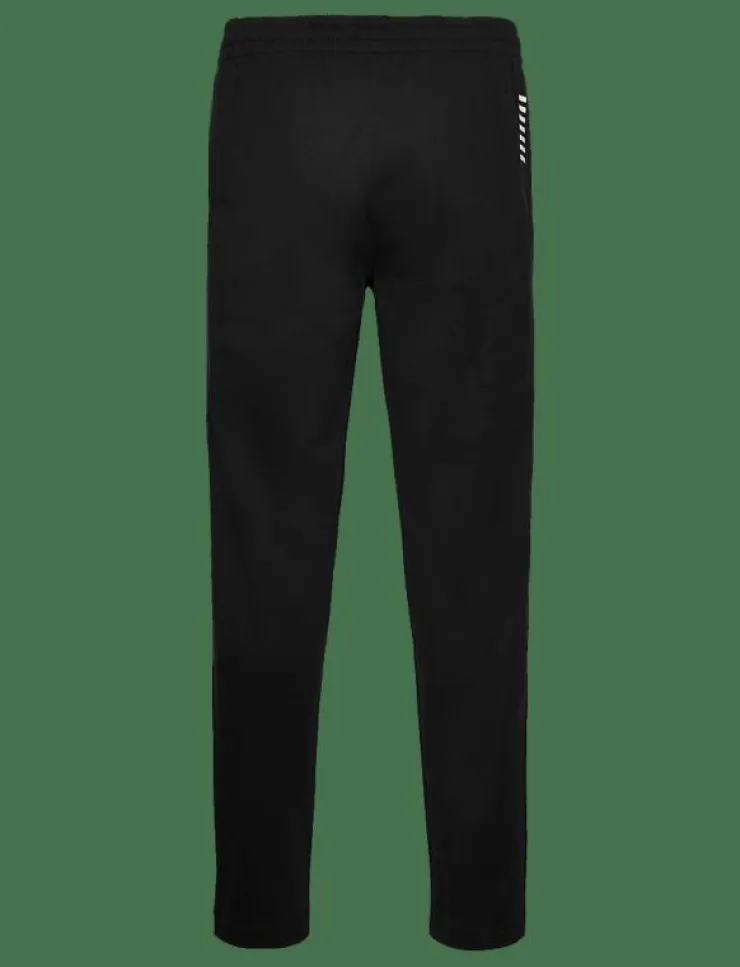 EA7 Joggingbyxor|TROUSER - Joggingbyxor