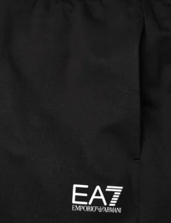EA7 Joggingbyxor|TROUSER - Joggingbyxor