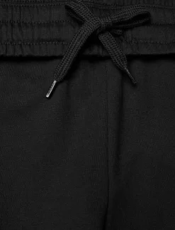 EA7 Joggingbyxor|TROUSER - Joggingbyxor