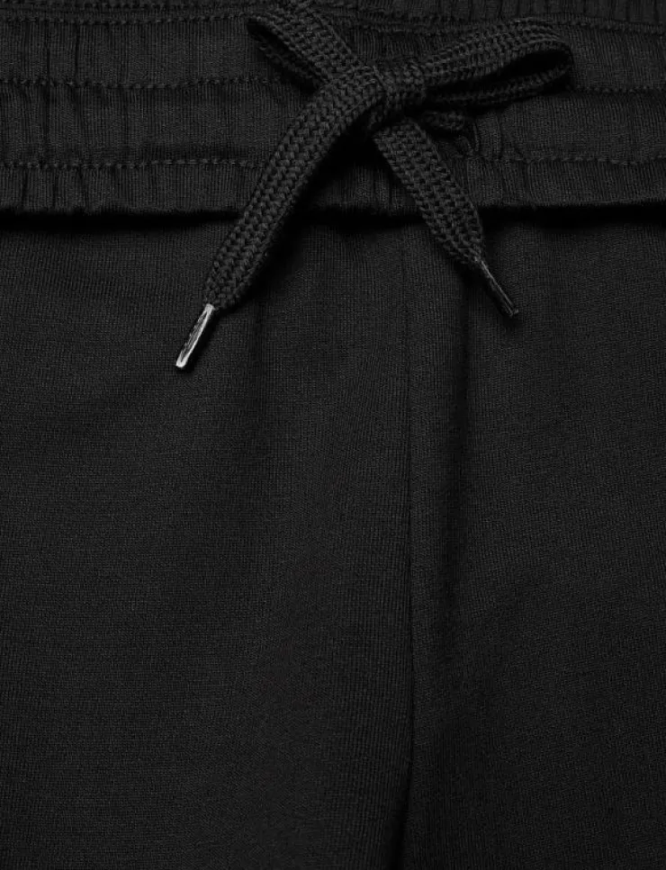 EA7 Joggingbyxor|TROUSER - Joggingbyxor