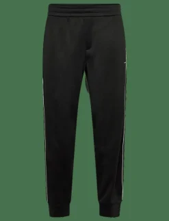 Armani Exchange TROUSER - Joggingbyxor| Joggingbyxor