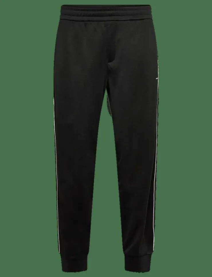 Armani Exchange TROUSER - Joggingbyxor| Joggingbyxor