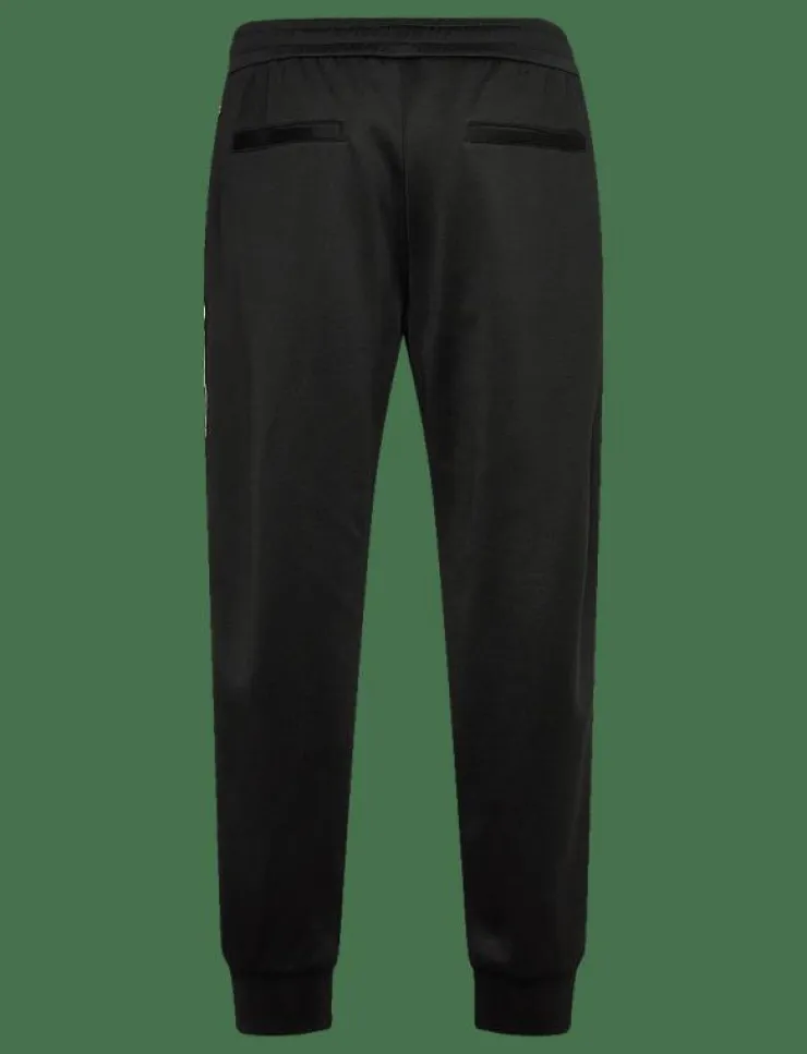 Armani Exchange TROUSER - Joggingbyxor| Joggingbyxor