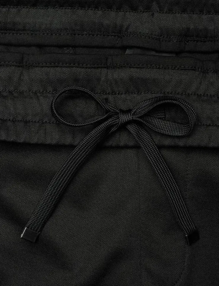 Armani Exchange TROUSER - Joggingbyxor| Joggingbyxor
