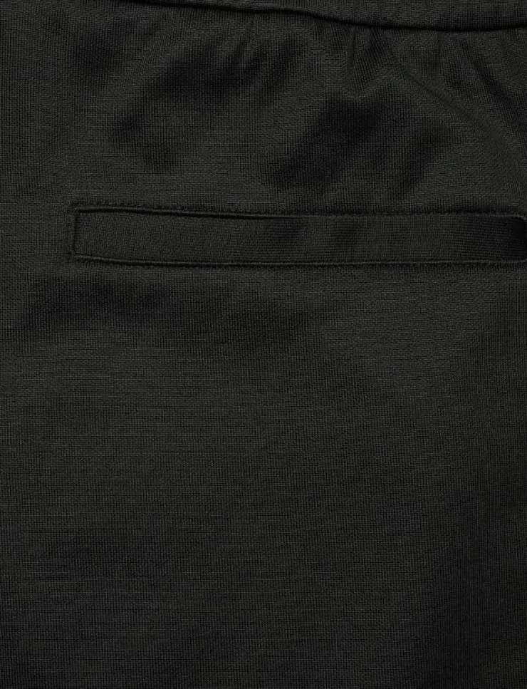 Armani Exchange TROUSER - Joggingbyxor| Joggingbyxor