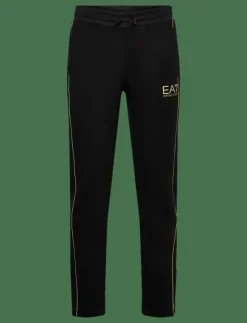 EA7 Joggingbyxor|TROUSER - Joggingbyxor