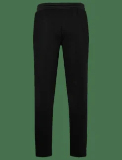 EA7 Joggingbyxor|TROUSER - Joggingbyxor