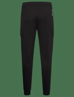EA7 TROUSER - Joggingbyxor| Joggingbyxor