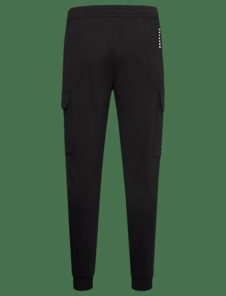 EA7 TROUSER - Joggingbyxor| Joggingbyxor
