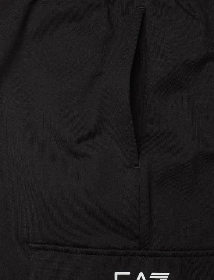 EA7 TROUSER - Joggingbyxor| Joggingbyxor