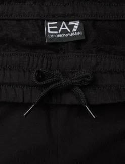EA7 TROUSER - Joggingbyxor| Joggingbyxor