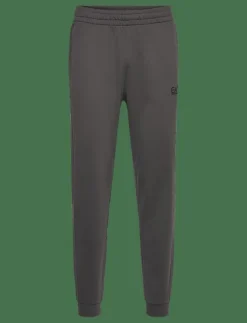 EA7 TROUSER - Joggingbyxor| Joggingbyxor